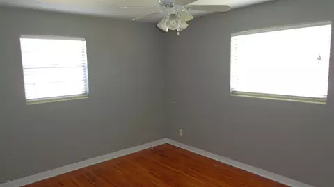 7 Plaza Dr, Ormond Beach, FL 32176 photo 6