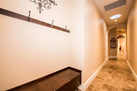 1245 Killarney Dr, Ormond Beach, FL 32174 photo 37