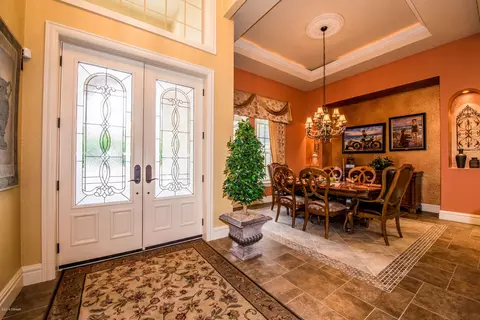 1245 Killarney Dr, Ormond Beach, FL 32174 photo 5