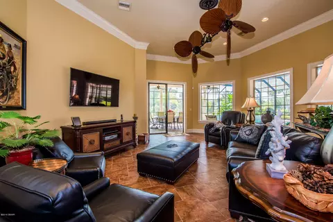 1245 Killarney Dr, Ormond Beach, FL 32174 photo 28