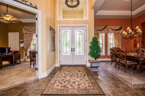 1245 Killarney Dr, Ormond Beach, FL 32174 photo 6