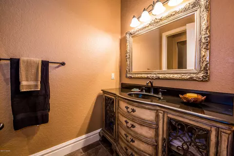 1245 Killarney Dr, Ormond Beach, FL 32174 photo 39