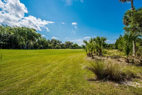 1245 Killarney Dr, Ormond Beach, FL 32174 photo 53