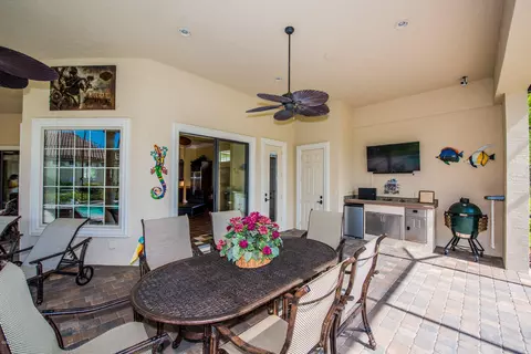 1245 Killarney Dr, Ormond Beach, FL 32174 photo 49