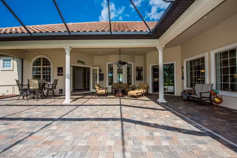 1245 Killarney Dr, Ormond Beach, FL 32174 photo 48