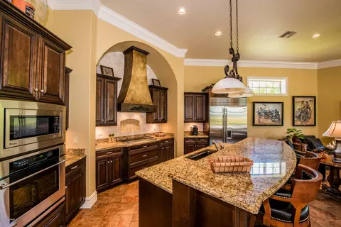 1245 Killarney Dr, Ormond Beach, FL 32174 photo 23