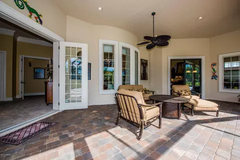 1245 Killarney Dr, Ormond Beach, FL 32174 photo 47