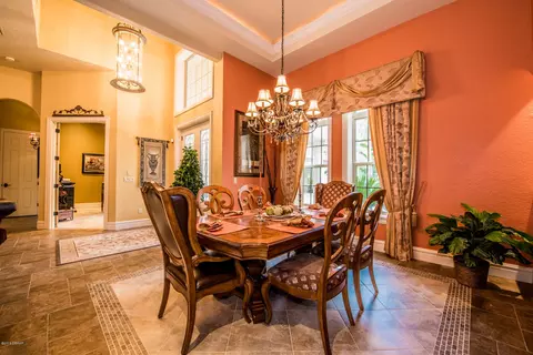 1245 Killarney Dr, Ormond Beach, FL 32174 photo 12