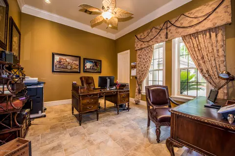 1245 Killarney Dr, Ormond Beach, FL 32174 photo 16