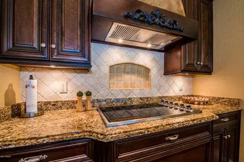 1245 Killarney Dr, Ormond Beach, FL 32174 photo 25
