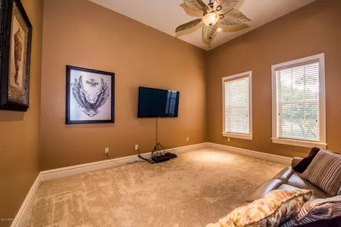 1245 Killarney Dr, Ormond Beach, FL 32174 photo 40