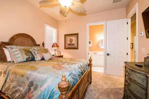 1245 Killarney Dr, Ormond Beach, FL 32174 photo 34