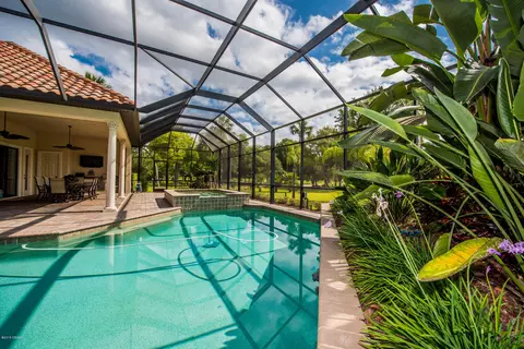 1245 Killarney Dr, Ormond Beach, FL 32174 photo 44