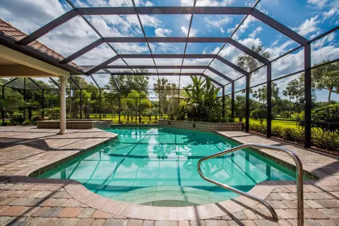 1245 Killarney Dr, Ormond Beach, FL 32174 photo 42