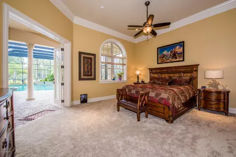 1245 Killarney Dr, Ormond Beach, FL 32174 photo 17