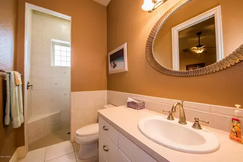 1245 Killarney Dr, Ormond Beach, FL 32174 photo 36