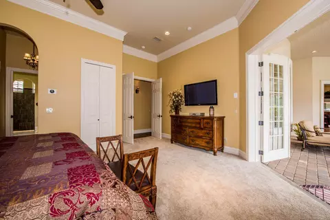 1245 Killarney Dr, Ormond Beach, FL 32174 photo 19