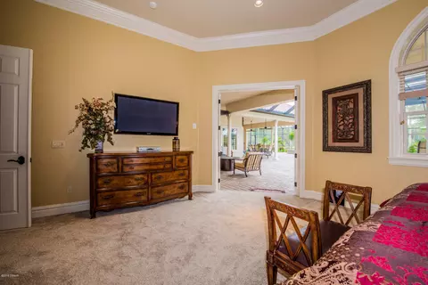 1245 Killarney Dr, Ormond Beach, FL 32174 photo 18