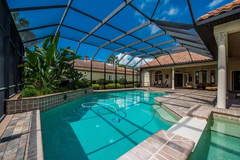 1245 Killarney Dr, Ormond Beach, FL 32174 photo 46