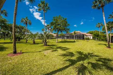 1245 Killarney Dr, Ormond Beach, FL 32174 photo 51