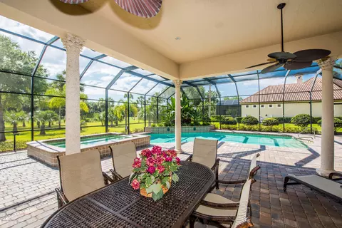 1245 Killarney Dr, Ormond Beach, FL 32174 photo 50