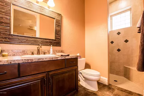 1245 Killarney Dr, Ormond Beach, FL 32174 photo 33