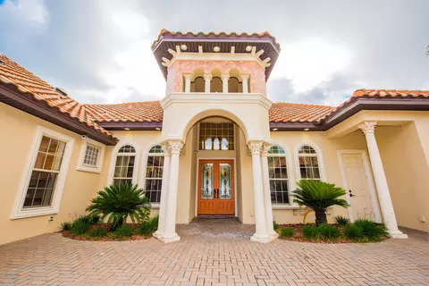 1245 Killarney Dr, Ormond Beach, FL 32174 photo 4