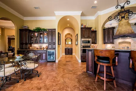 1245 Killarney Dr, Ormond Beach, FL 32174 photo 27