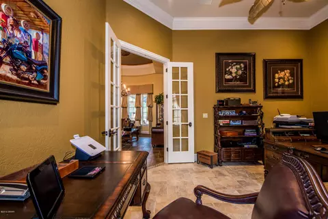1245 Killarney Dr, Ormond Beach, FL 32174 photo 15