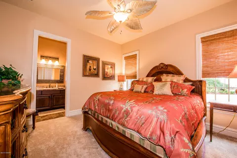 1245 Killarney Dr, Ormond Beach, FL 32174 photo 30
