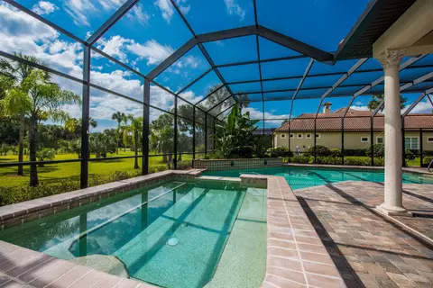 1245 Killarney Dr, Ormond Beach, FL 32174 photo 45