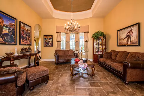 1245 Killarney Dr, Ormond Beach, FL 32174 photo 9