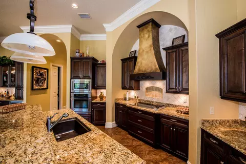 1245 Killarney Dr, Ormond Beach, FL 32174 photo 24