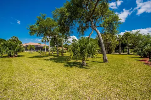 1245 Killarney Dr, Ormond Beach, FL 32174 photo 52