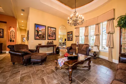 1245 Killarney Dr, Ormond Beach, FL 32174 photo 10