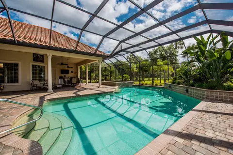 1245 Killarney Dr, Ormond Beach, FL 32174 photo 43