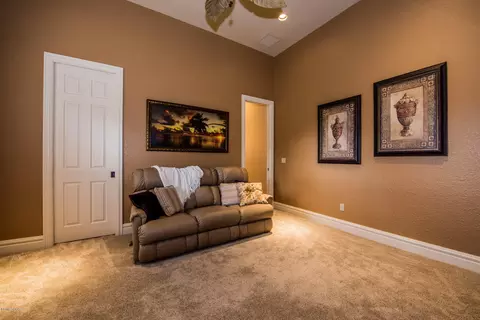 1245 Killarney Dr, Ormond Beach, FL 32174 photo 41