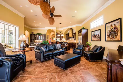 1245 Killarney Dr, Ormond Beach, FL 32174 photo 29