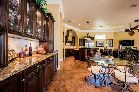 1245 Killarney Dr, Ormond Beach, FL 32174 photo 22