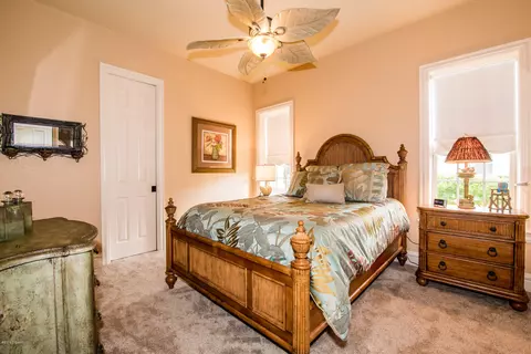 1245 Killarney Dr, Ormond Beach, FL 32174 photo 35
