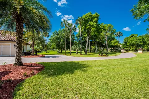 1245 Killarney Dr, Ormond Beach, FL 32174 photo 3
