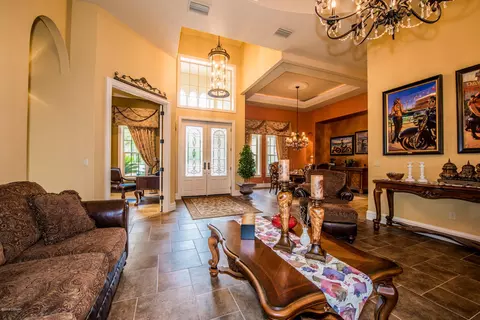 1245 Killarney Dr, Ormond Beach, FL 32174 photo 8