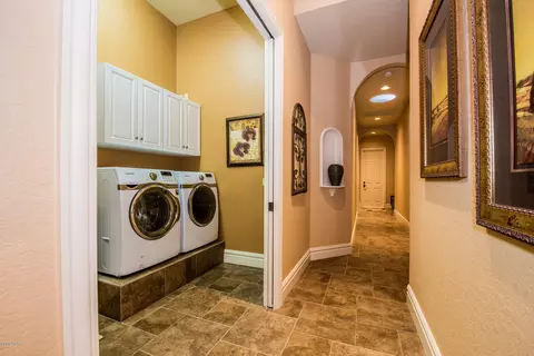 1245 Killarney Dr, Ormond Beach, FL 32174 photo 38