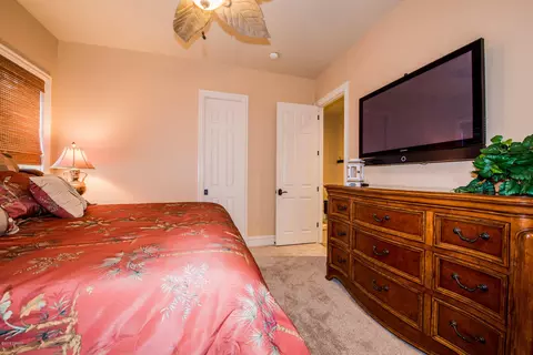 1245 Killarney Dr, Ormond Beach, FL 32174 photo 32
