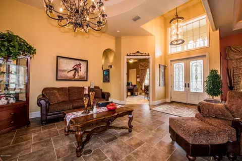 1245 Killarney Dr, Ormond Beach, FL 32174 photo 7