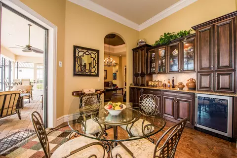 1245 Killarney Dr, Ormond Beach, FL 32174 photo 26