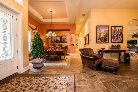 1245 Killarney Dr, Ormond Beach, FL 32174 photo 11