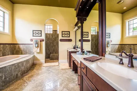 1245 Killarney Dr, Ormond Beach, FL 32174 photo 20
