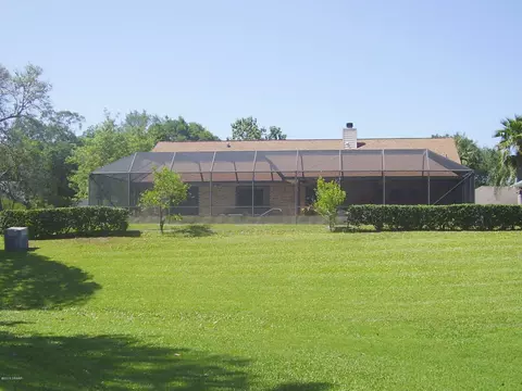 30 Marjorie Trl, Ormond Beach, FL 32174 photo 2