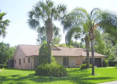 30 Marjorie Trl, Ormond Beach, FL 32174 photo 1